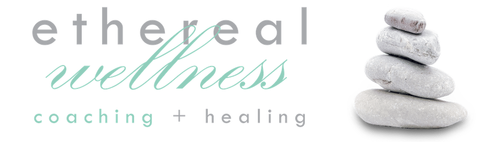 It Is What It Is  Ethereal Wellness Blog